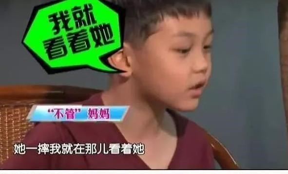 王艳|住5亿豪宅，欠下千万赌债，44岁复出的她，会成为下一个刘涛吗？