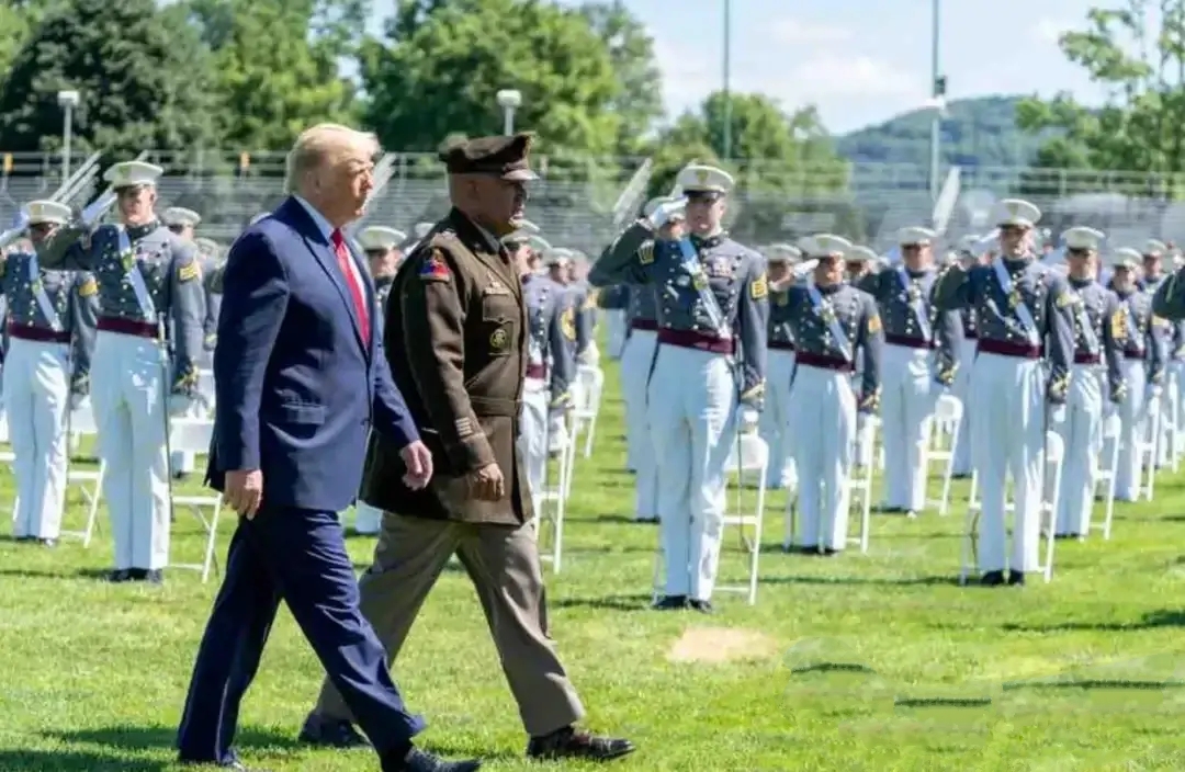 「美国」6月23日，美国点名指责印度！