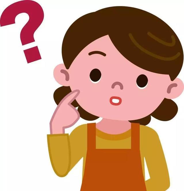 清朗天空|酒后身亡，共同饮酒者需要担责吗？厦门法院这样判