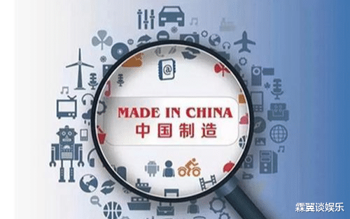 芯片|放弃研发高端光刻机？光子芯片取得重大突破，华为的机会来了