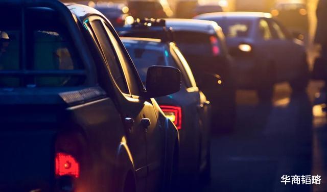 「石油」21世纪的白色石油，马斯克欲独吞其全球产能