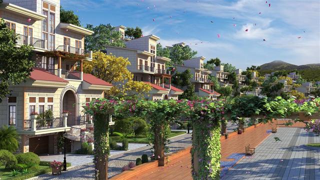 重庆|同为\山城\,为何重庆知名度很高,而这座城市却不温不火?