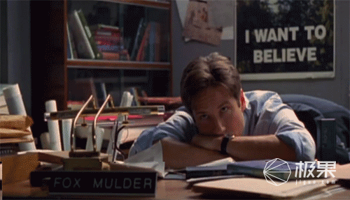 阿里巴巴|阿里牌电脑诞生！配置“无限大”，卡片大小、5秒就能开机