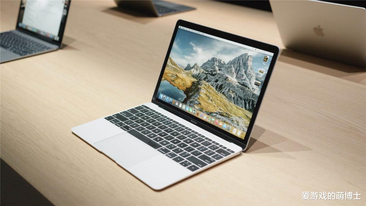 苹果|外媒爆料:采用苹果自研芯片的首款产品是12英寸MacBook