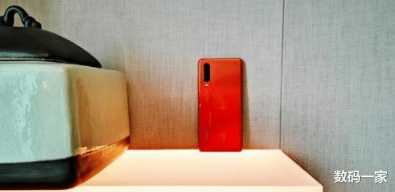 『iphone11』华为P30用了一年，今年换成iPhone11Pro，一肚子心里话不吐不快