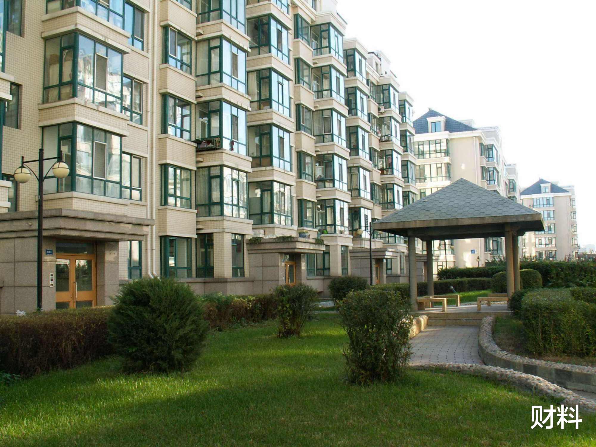 财料|2020年物业出新规，业主的“好日子”要来了，或获得一笔长期收入