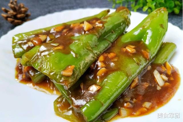 红薯|天冷，这菜抗寒最厉害，比白菜便宜，常吃不怕冷，冬天少感冒