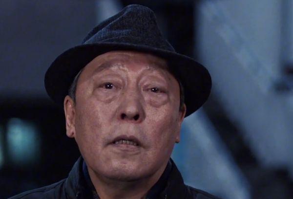 在一起|《在一起》150位演员零片酬，口罩遮面演技炸裂，引人哽咽太期待