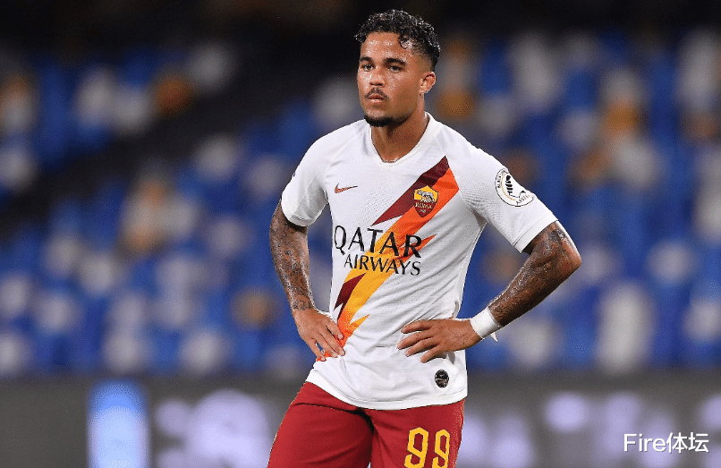 意甲|1-2！意甲三冠王继续沉沦！遭竞争对手绝杀后3连败，米兰隔空获利