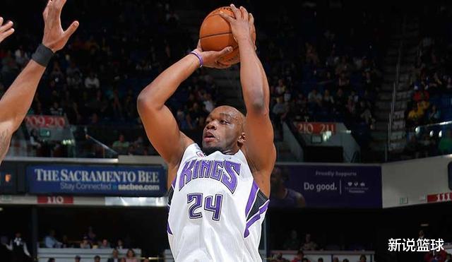 『兰德里』若当年火箭“神鸟”兰德里生在这个时代，能否成为大杀器？