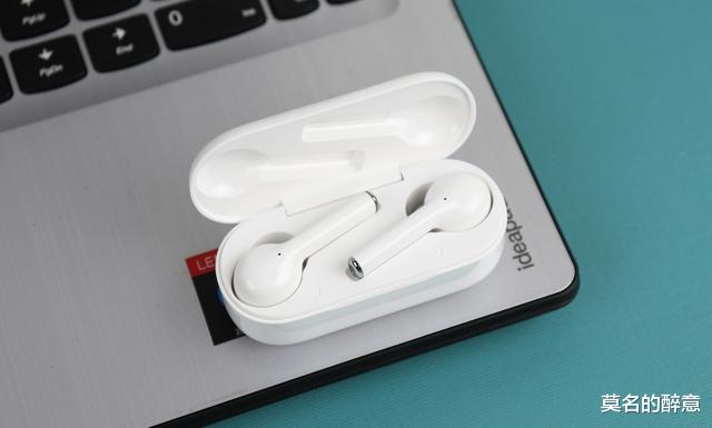 |双麦降噪加本地语音控制，360playbuds Pro这次升级诚意满满