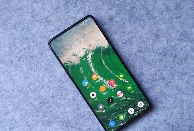 『』这四款手机是现在最值得买的,使用两三年基本没问题!