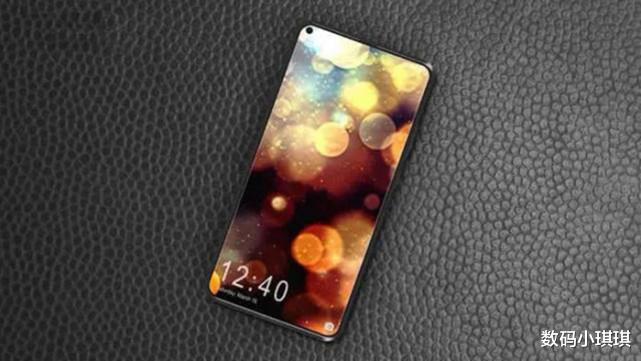 华为荣耀|荣耀V40Pro快来了!90Hz+麒麟9000E+曲面屏,价格更有诚意