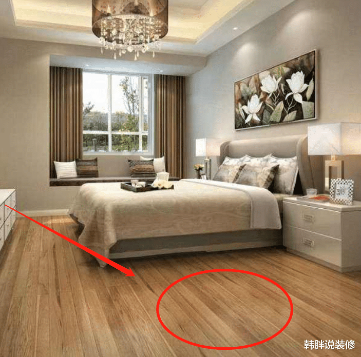 |房子住久了才发现，这21个地方装修时全搞错了，真是蠢得像头猪