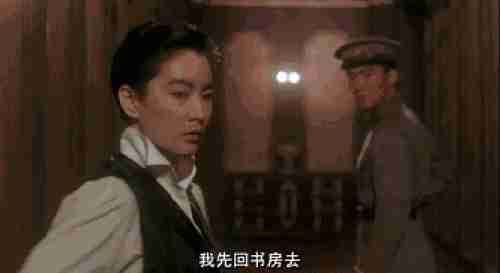 #袁咏仪#51岁邱淑贞和48岁袁咏仪同框美如画：这才是香港女星颜值巅峰！