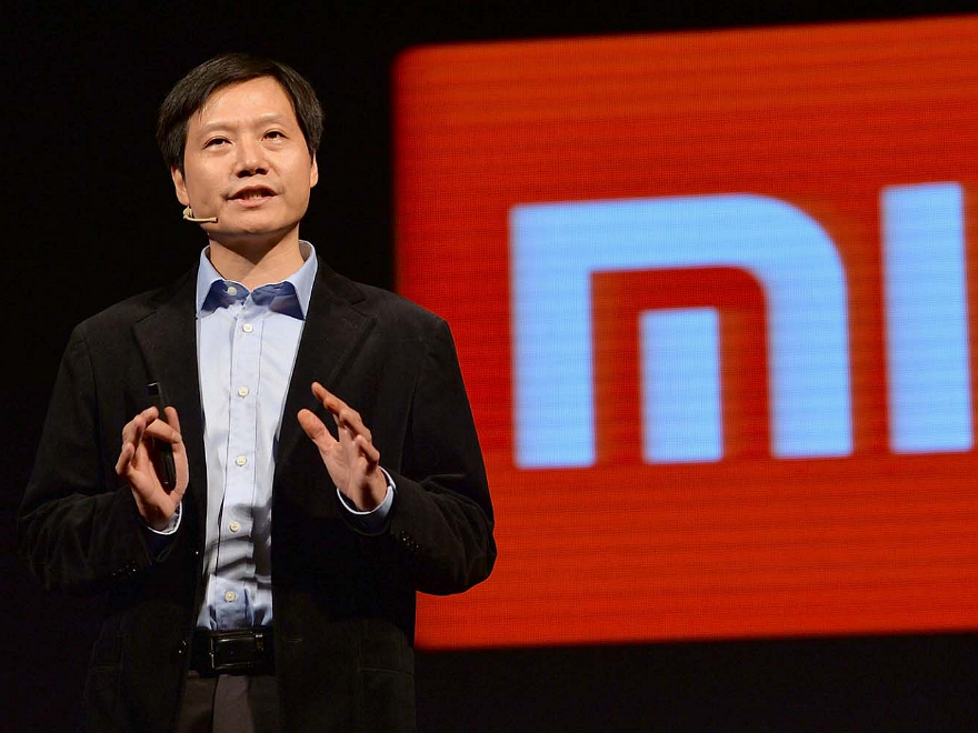 Google■谷歌欲控制安卓，接连对小米出手，华为反其道而行，冲击谷歌根基