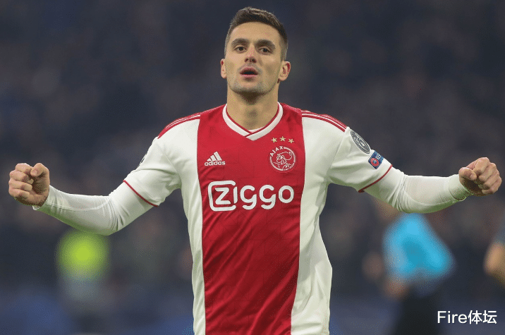 扎哈维|中超弃将真神了！在欧洲11场造8球＋带队12场不败，或掀翻联赛霸主