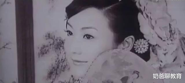 大学|她是211高校博士，父母是大学教授，嫁给凤凰男，被婆婆浇汽油