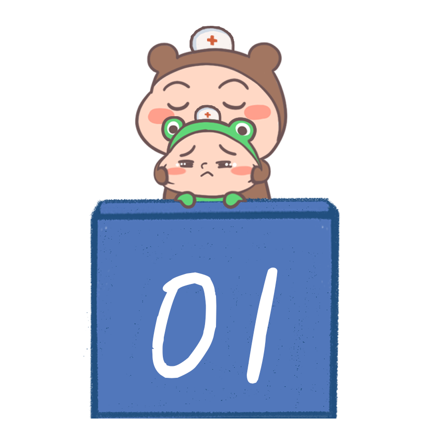 「西红柿」不敢相信!这些蔬菜竟是\致癌菜\?很多人都不知道