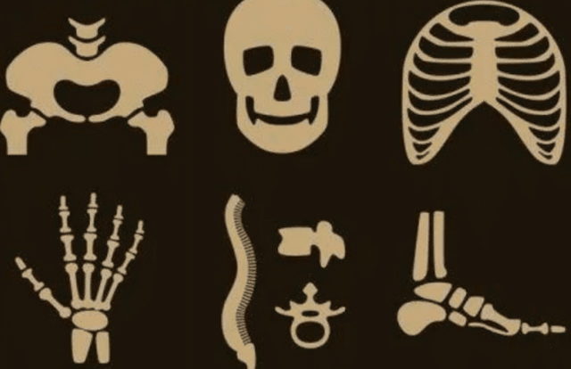 「科学家」人类在进化中被“淘汰”的组织再次出现，科学家感到极为担忧！