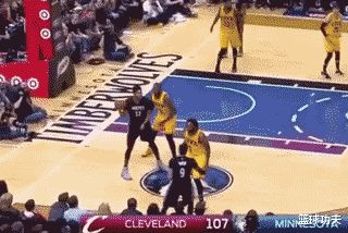 热火队|噩耗！仅12小时！热火三巨头伤情终于有了结果！詹姆斯终于懂了伦纳德的笑！