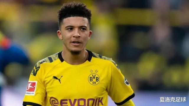 曼联|再多就要不起!曼联有望7000镑欧签下足坛天才!