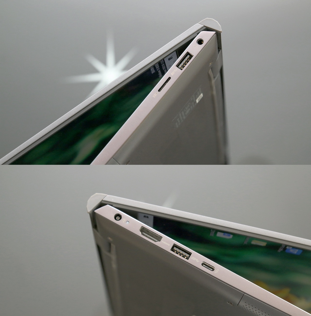 笔记本|惊艳4K屏戴尔灵越 7500 体验：助力视频创作更高效