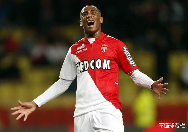 「马夏尔」新黑风双煞成型！动图数据深度解析，马夏尔已经完成了进化与转型