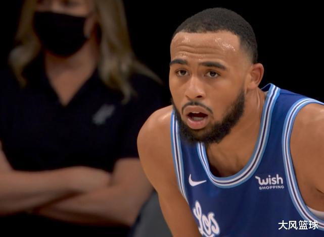 北京队|NBA西部排名：前三名稳中求进，勇士排名又上升，倒数第三太意外