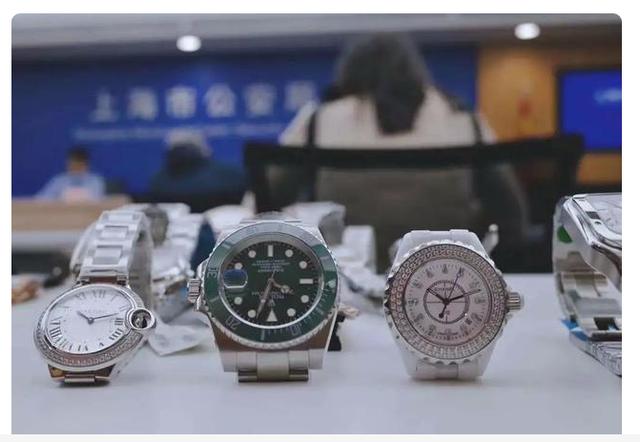 天天读报会|你还敢在网红直播间购物吗？上海警方抓获了50余名主播