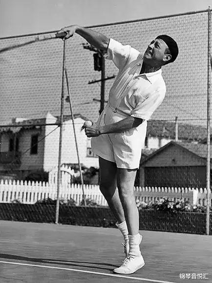 #阿依达#看了这么多场线上音乐会，你知道艺术家的家什么样子吗？