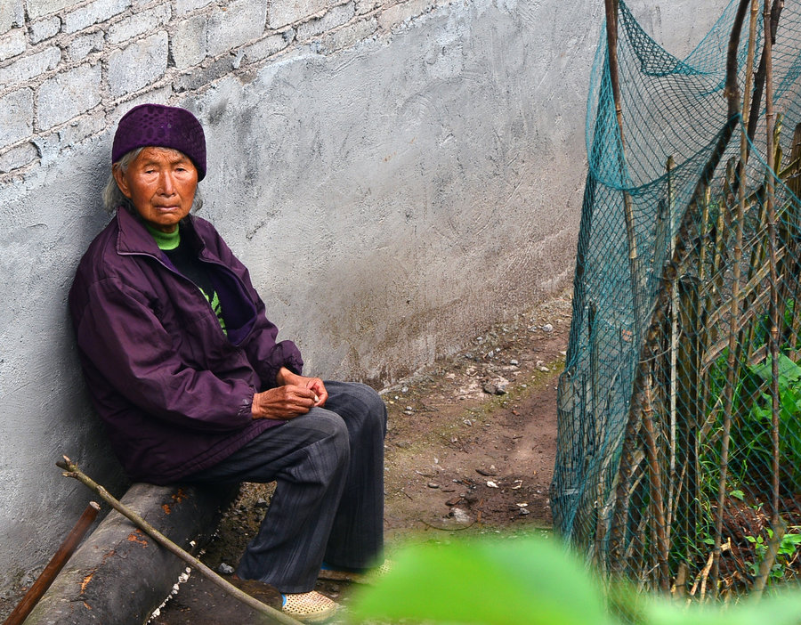 血糖▲26岁患癌，如今68岁，成功走过40多个年头！