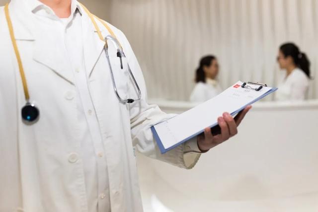 「临床医学」疫情过后,这些被点名的大学专业要火,今年高考生必看!