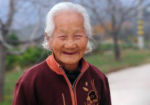 阿尔茨海默病|日本老年痴呆测试:若能找到7只狮子,说明大脑是健康的!