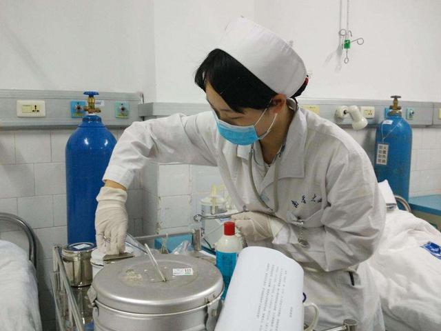 考研|今年考研“竞争力”高的5个专业，录取分数线高，成功率较低