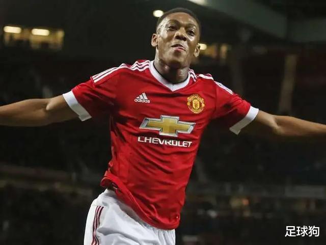 曼联|狂轰23球创纪录！25岁曼联新王诞生，球迷：他被穆帅耽误了