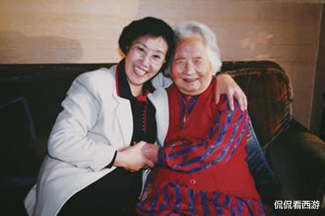 【】德国上将给中国出了一个绝密主意:让日本永远无法打败中国