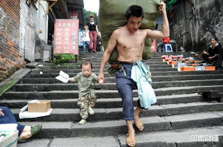 LPR稳住，央妈砸万亿“红包”，今年春节该不该买房？