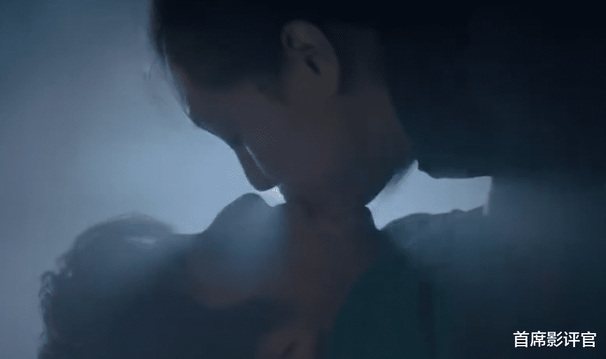 穿盔甲的少女|这部剧竟然集齐了偶像剧所有套路，网友又骂又捧！！！