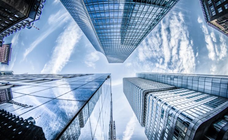 革命@中美科技之争：获得了上帝权力的人类还是人吗？