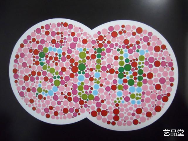 「高考」高考之后,驾校将迎来驾考大军,如果这一关过不了,将和驾考无缘