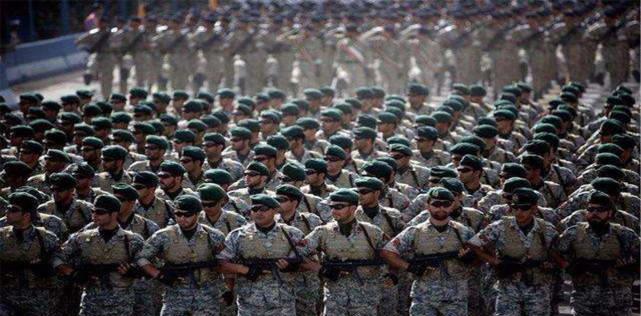 「美国」美使馆再次遇袭！750名美军被2万军队围攻，白宫呼吁俄罗斯制止