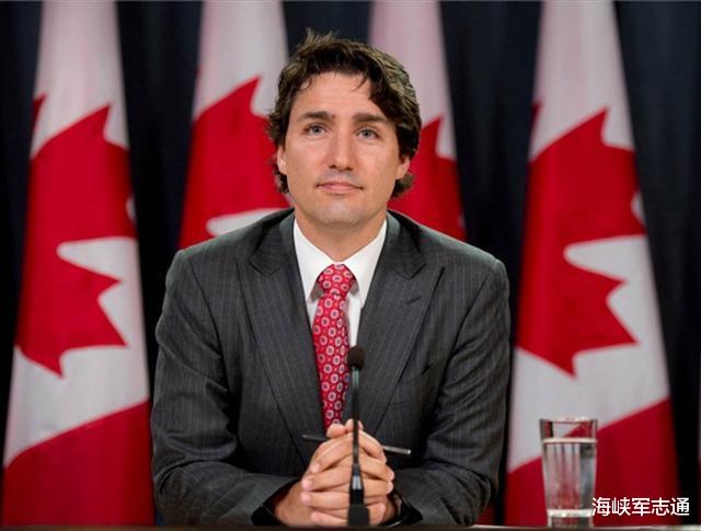 [加拿大]不再是警告！中国用行动告诉加拿大，对华输送有害生物，绝不姑息