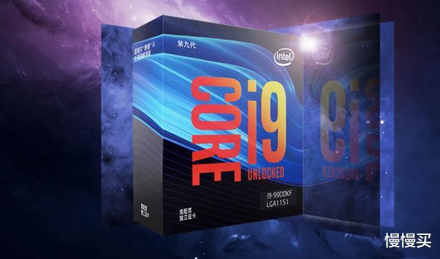 [华为p40]三月高性价比CPU排行榜丨这份价格预测，告诉你什么时候值得买