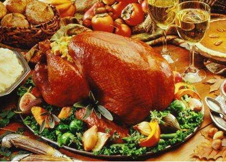 美国人|美国人：这东西我们恨不得天天吃，为何中国人表示免费都不吃？