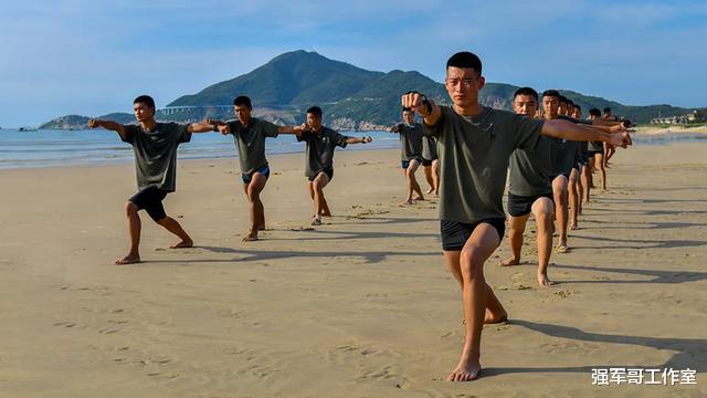 里根号|解放军宣布在台海演练，吓得美航母从东海“溜了”（附线路图）