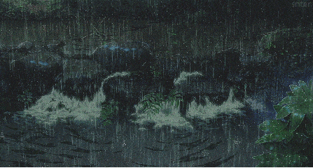 @紧急提醒！已致6死20伤！强降雨今晚就到江西，千万注意！