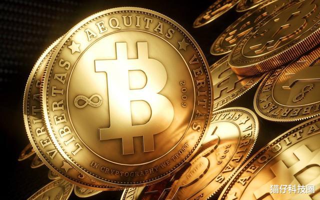 华为|英国“拒绝”华为的后果:没信号、5G升级延后、经济损失