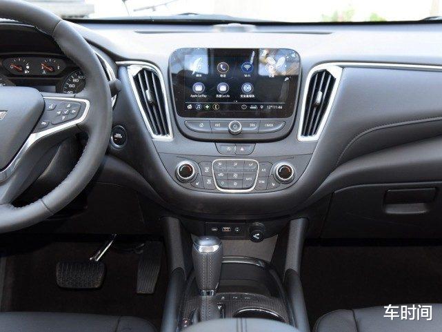 本田雅阁@总算没白等,从17万跌到12万,车长4米9油耗5.7,果断放弃雅阁