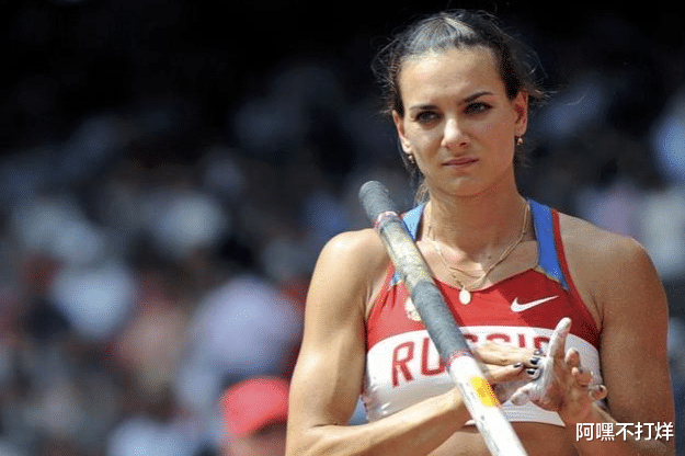 迈克尔·乔丹|世界体坛这五人不服不行！没有胜率的张怡宁，三连冠随意拿的乔丹